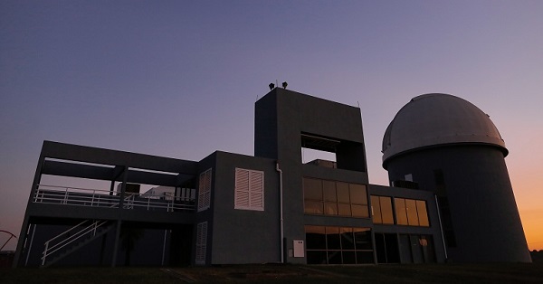 Jorge Bidegain Foto - 0024