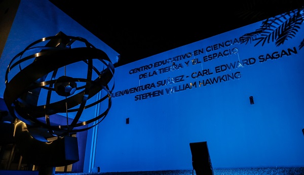 Jorge Bidegain Foto - 0045