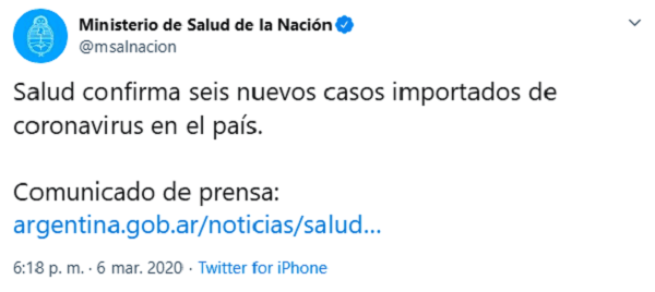 Captura de pantalla 2020-03-07 07.43.23