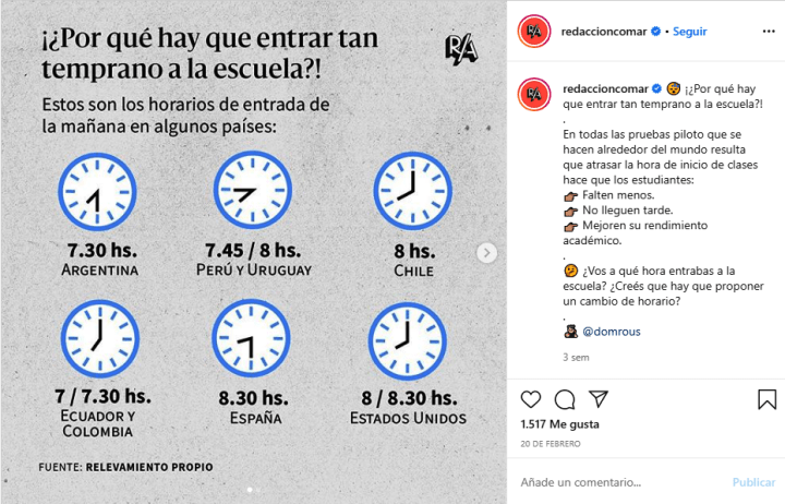 Captura de pantalla 2020-03-13 09.33.36