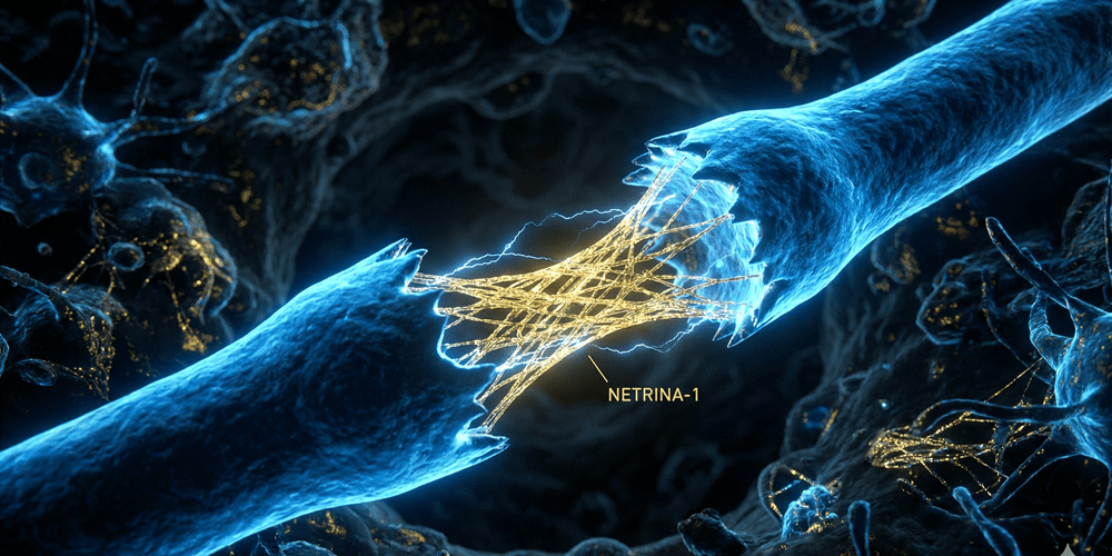 Imagen ilustrativa generada por IA.