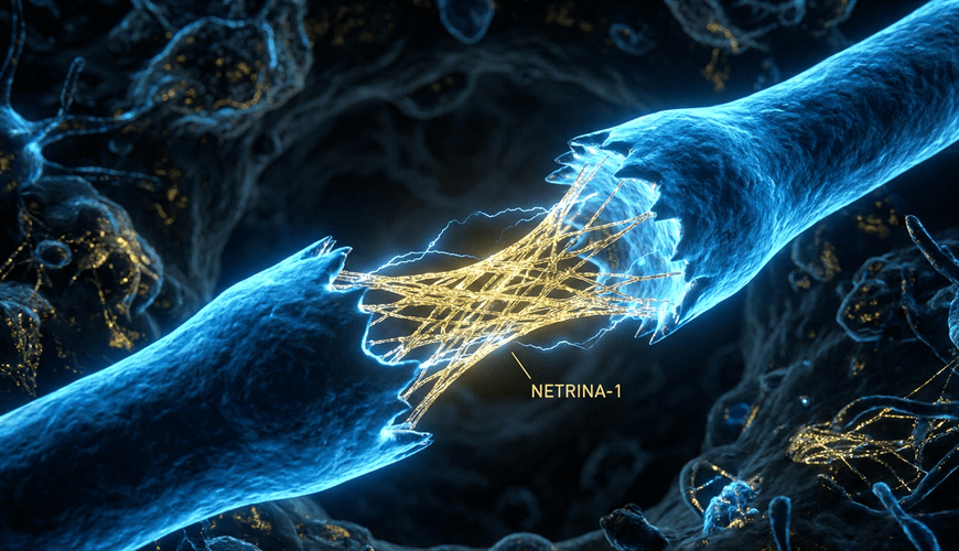Imagen ilustrativa generada por IA.